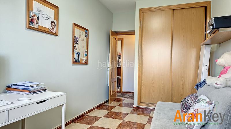 Foto db172a3e-eeba-4a2c-b09d-d0689df6b6a4. Casa en n/a en Colmenar de Oreja