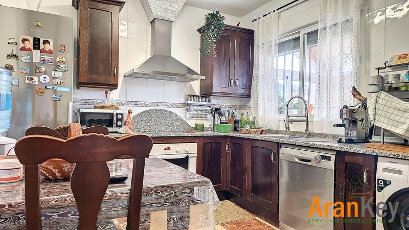 Foto e132d1a3-1830-41c2-bd3a-55062362d544. Casa en n/a en Colmenar de Oreja