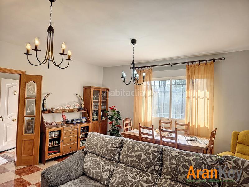 Foto e1a92a77-298d-4b5e-b1c4-2f80f9cffc05. Casa en n/a en Colmenar de Oreja