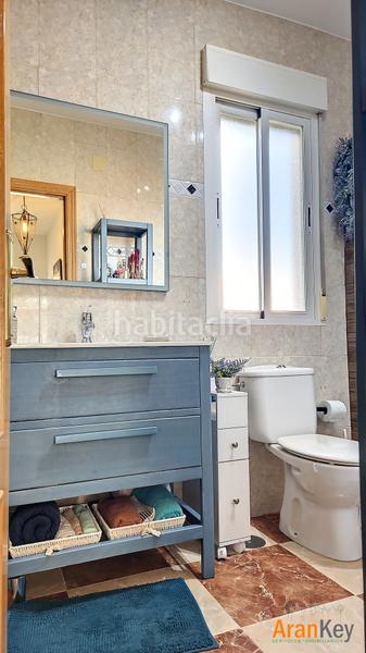 Foto e33ba2b0-e1ef-4d07-97a6-a660b6608629. Casa en n/a en Colmenar de Oreja