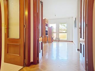 Etagenwohnung  Calle de las moreras. Venta en calle moreras aranjuez