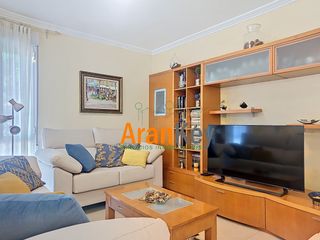 Chalet  Avenida de las artes. Chalet pareado con piscina salina y amplio garaje , zona artes a