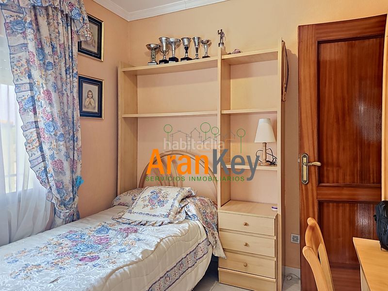Foto 4b9eb338-e090-4362-9bd2-2c4c3c3abcb6. Pis amb calefacció a Centro Aranjuez