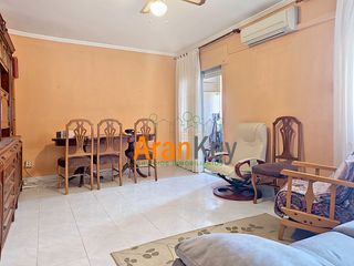 Piso  Calle de bailén. Piso en venta - centro de aranjuez