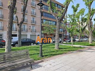 Pis  Calle del príncipe. ¡descubre tu nuevo hogar en el corazón de aranjuez!