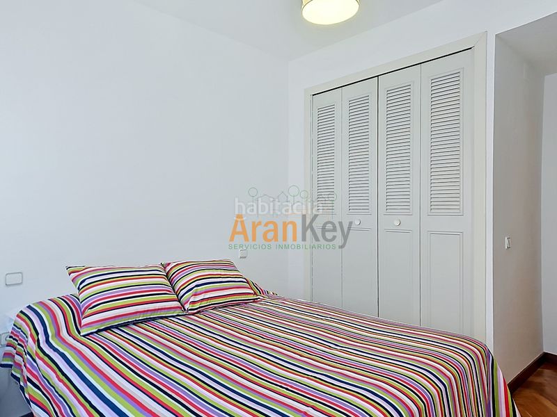 Foto 5a516b8f-d5e5-4267-9567-443c9c1518fc. Pis amb calefacció a Centro Aranjuez