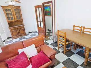 Etagenwohnung  Plaza del doctor gonzález bueno 13. Piso en plaza del dr. gonzález bueno