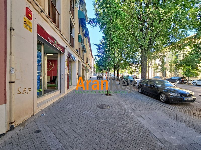 Foto 58c0e7ac-022b-4674-81e5-6f90fada7630. Pis amb calefacció a Centro Aranjuez