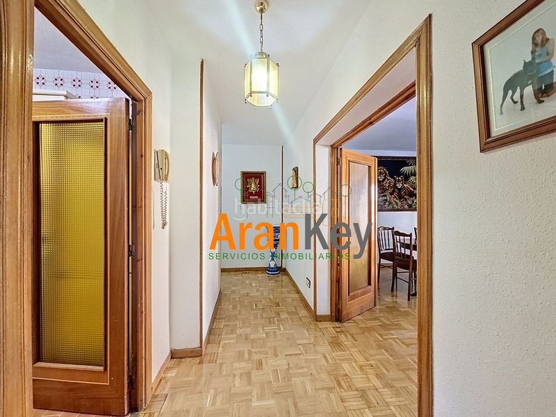 Foto a6053849-f5e2-4890-b185-40bad57d510e. Pis amb calefacció a Centro Aranjuez