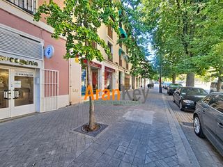 Piso  Calle del rey. Piso en venta - calle del rey, real sitio de aranjuez