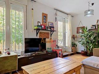 Pis  Calle de las moreras. Piso en venta en moreras 25, foso-moreras, aranjuez
