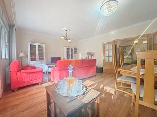 Semi detached house  Calle de las moreras