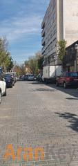 Reihenhaus in Calle de stuart 32