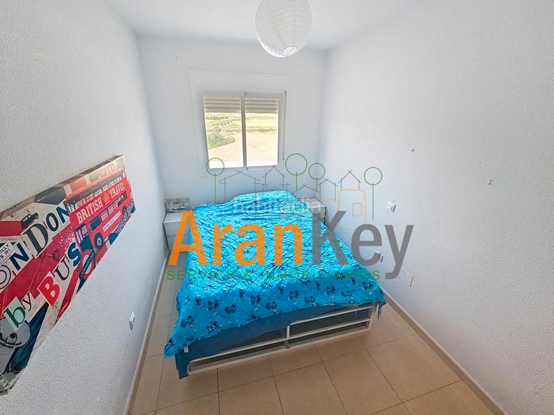 Foto 19bec869-9243-4d41-9bc8-8c8e605b8e53. Casa a schiera con riscaldamento in Huerta de Valdecarábanos