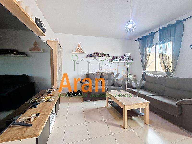 Foto 510a3d74-f152-41f3-ad13-99c811287b7f. Casa a schiera con riscaldamento in Huerta de Valdecarábanos