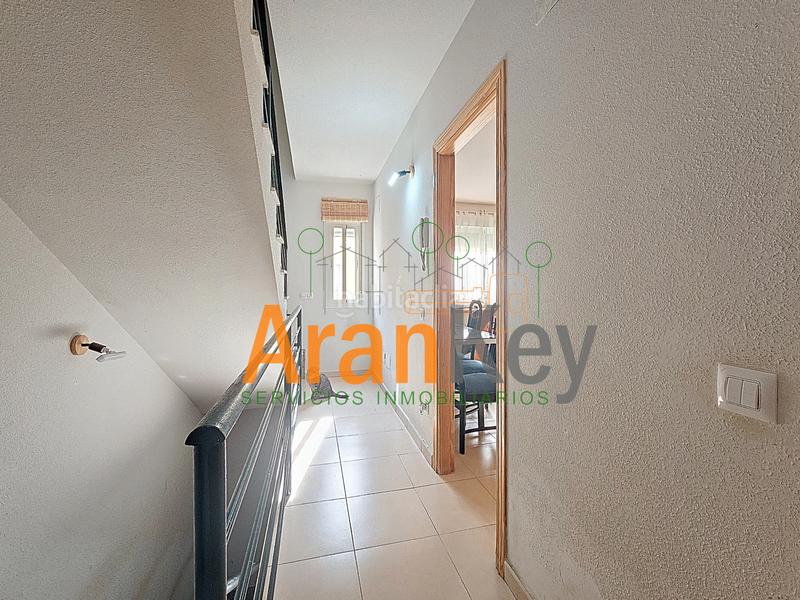 Foto 685b2766-d525-4087-8c4a-7ba1ccdcfc83. Casa a schiera con riscaldamento in Huerta de Valdecarábanos