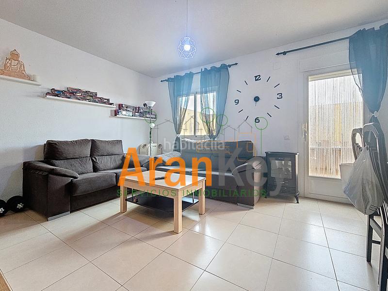 Foto d9ff07a6-f6d5-401c-9247-3be76666c2d4. Casa a schiera con riscaldamento in Huerta de Valdecarábanos