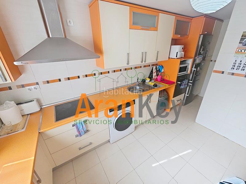 Foto 2d00af10-c2be-4151-8823-89b28afd65a7. Reihenhaus mit heizung in Huerta de Valdecarábanos