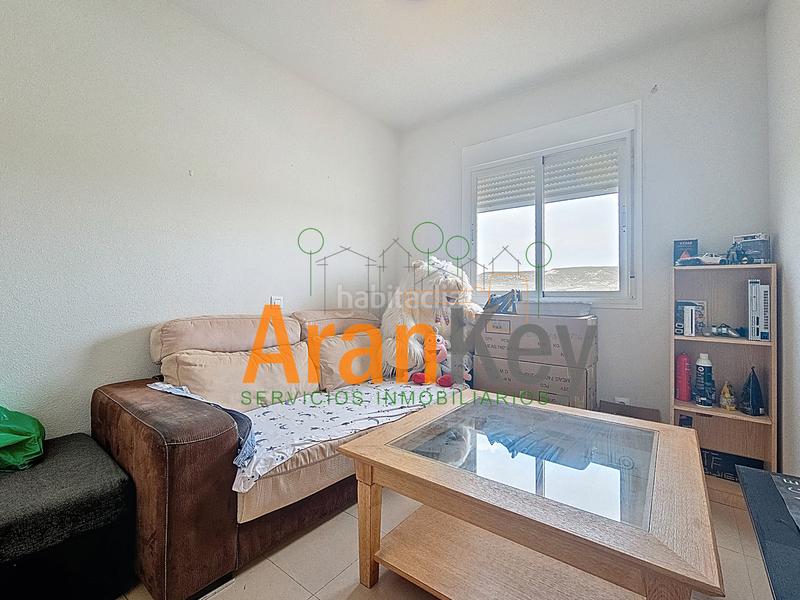 Foto 9036016f-8f56-4e17-a227-8b7a54b7bbeb. Reihenhaus mit heizung in Huerta de Valdecarábanos