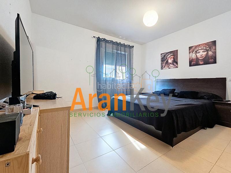 Foto bedaae74-e7e5-4fb1-beef-b0b1c7ea9deb. Reihenhaus mit heizung in Huerta de Valdecarábanos