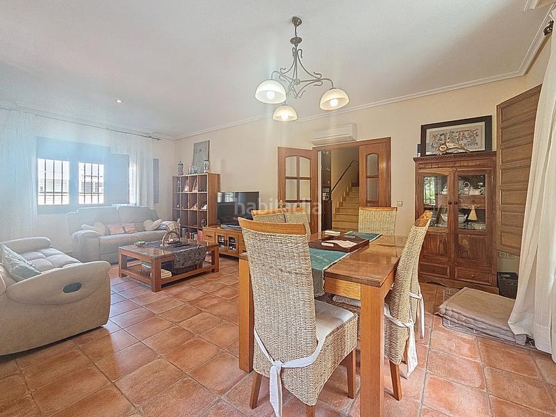 Foto 0b994ce0-f9f5-4cb8-86ee-426492b49787. Chalet en Las Aves Aranjuez
