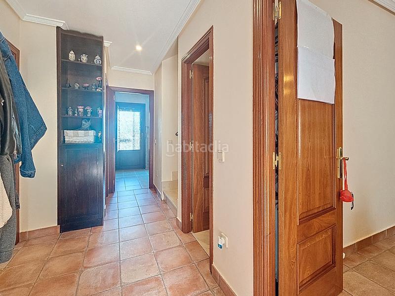 Foto 12639fac-dd75-4c84-8dd1-1c21b5cc2d41. Chalet en Las Aves Aranjuez