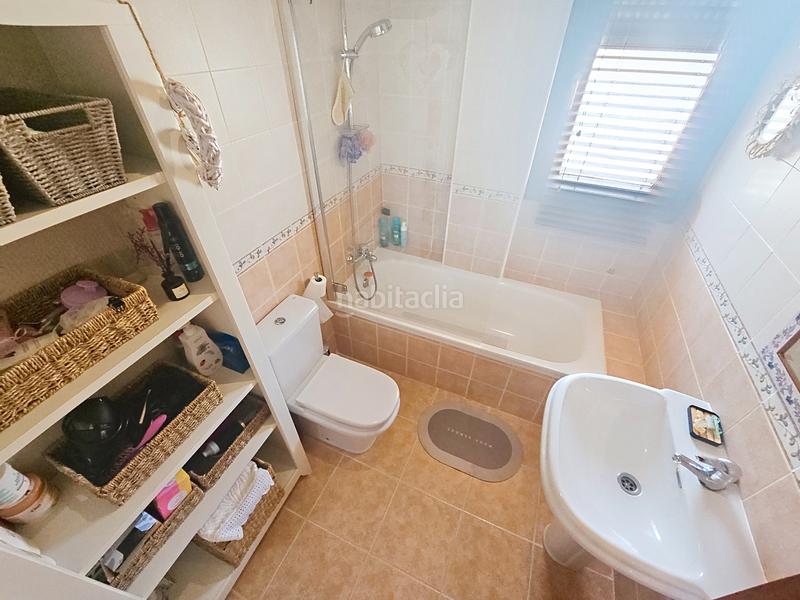 Foto 1ce714d6-3ac5-4934-893f-c5d1b3bb54dc. Chalet en Las Aves Aranjuez