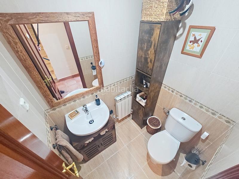 Foto 3cb4986a-f5f8-442c-8504-68ea6212b262. Chalet en Las Aves Aranjuez