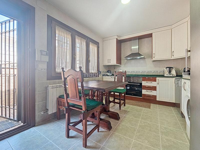 Foto 7e8bd4eb-794e-49d0-a1a1-158d74a386f9. Chalet en Las Aves Aranjuez