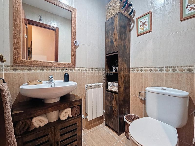 Foto b14f0ff5-a273-4454-9f0e-41b730094679. Chalet en Las Aves Aranjuez