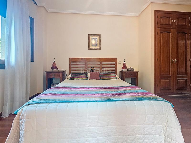 Foto b20e9714-1938-4185-8ae3-068255dda856. Chalet en Las Aves Aranjuez