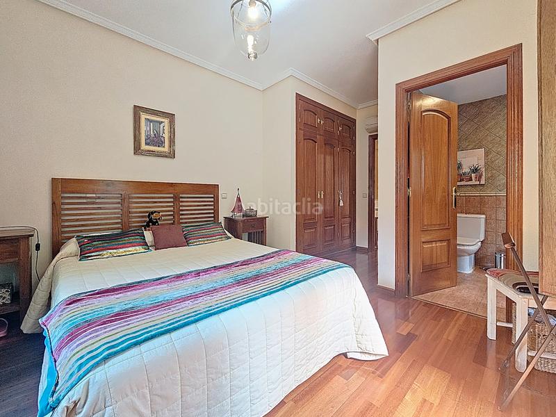 Foto f5494617-80c3-454f-bd50-7cf78a6c7a72. Chalet en Las Aves Aranjuez