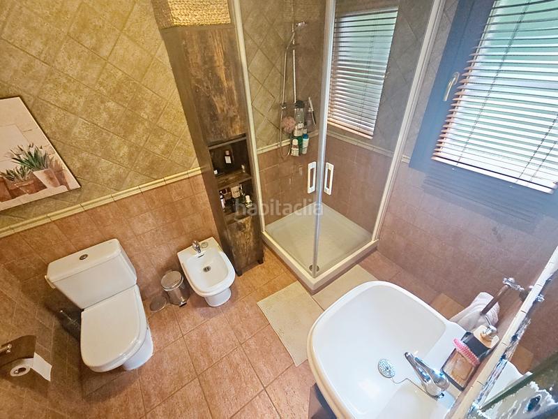 Foto 3b19489a-3681-47e1-81e1-59f5f2917911. Chalet con riscaldamento parcheggio in Las Aves Aranjuez