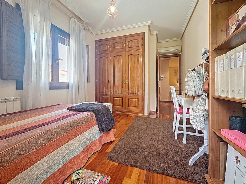 Foto 472890d7-ab5c-446c-a5af-391fba8068a2. Chalet con riscaldamento parcheggio in Las Aves Aranjuez