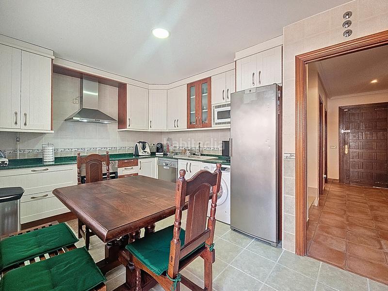 Foto 491701e1-4f62-4edf-9247-a88930fdf88e. Chalet con riscaldamento parcheggio in Las Aves Aranjuez