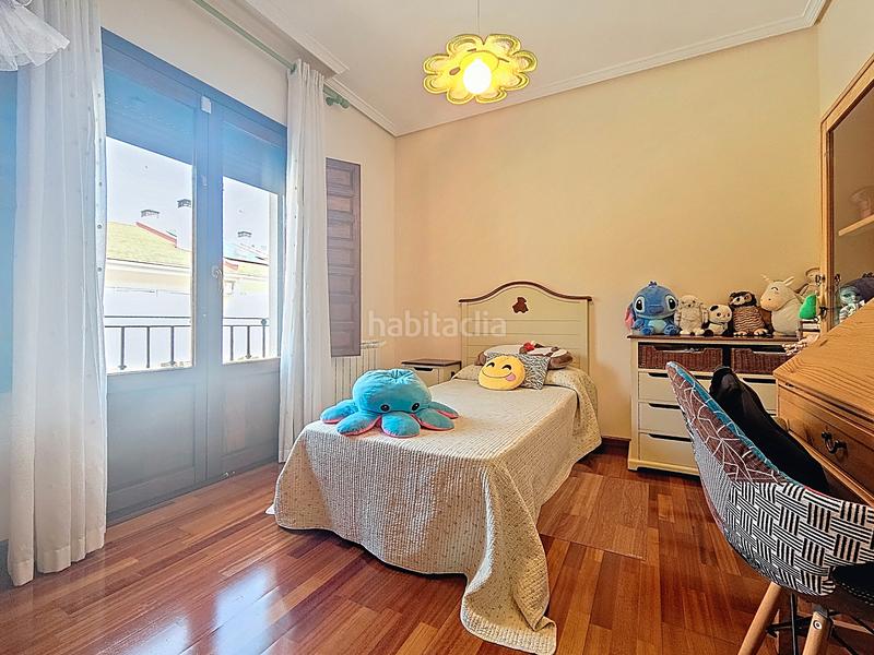 Foto 7c9adfcc-2161-419b-aa89-f053c4f7e91e. Chalet con riscaldamento parcheggio in Las Aves Aranjuez