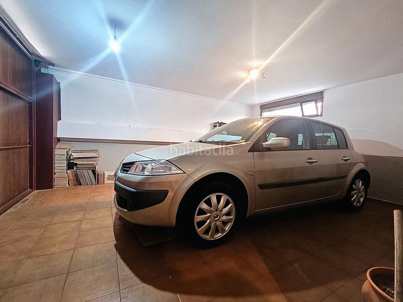 Foto 80a1f0ff-0a28-4955-aaa8-5c953d8d78e6. Chalet con riscaldamento parcheggio in Las Aves Aranjuez