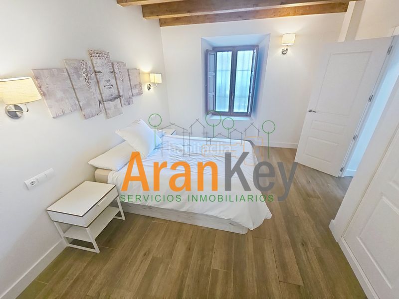 Foto bb5d22a2-17c9-4d75-89ed-9173404d8954. Casa amb calefacció a Centro Aranjuez