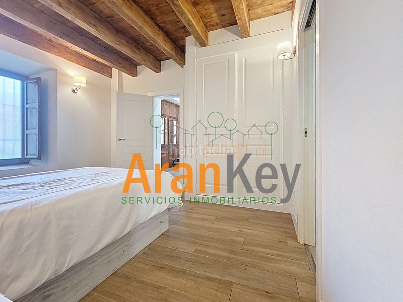 Foto d84ebb0e-0390-4160-a422-6ec2e8b432d6. Casa amb calefacció a Centro Aranjuez