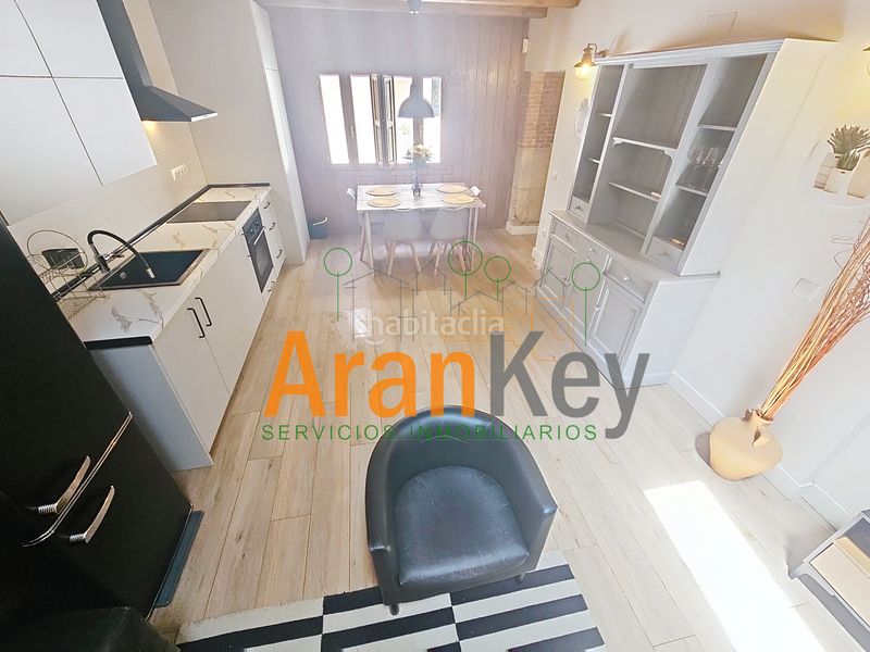 Foto 0dd0cd3f-7004-43dd-88e9-f70ce3de8aff. Haus mit heizung in Centro Aranjuez