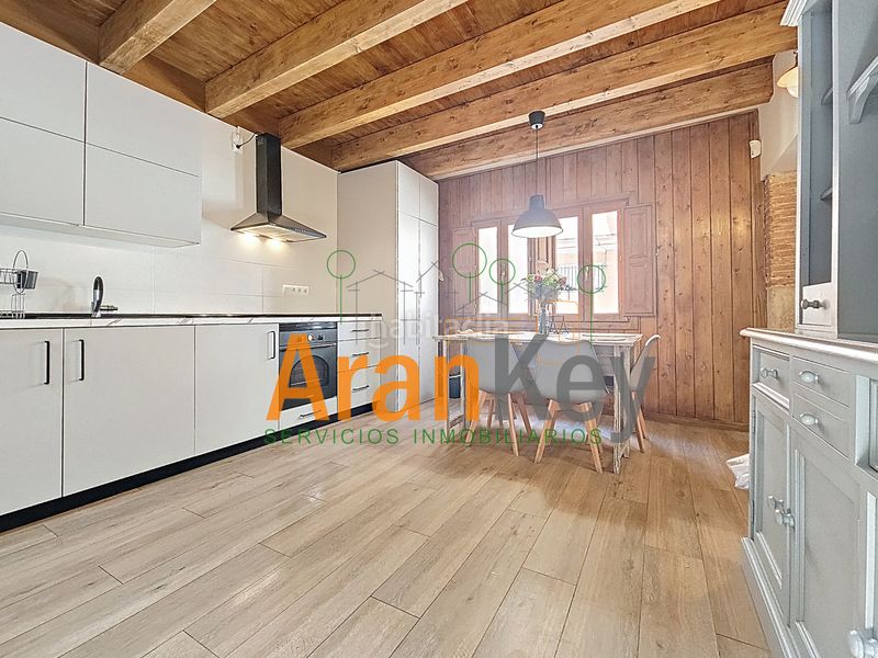 Foto 14b84e6f-f59f-4b69-acb0-96624e5f02b7. Haus mit heizung in Centro Aranjuez