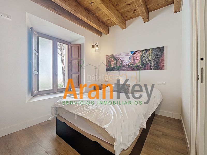 Foto 33b5cff6-6abf-4624-8339-9cca394dc56a. Haus mit heizung in Centro Aranjuez