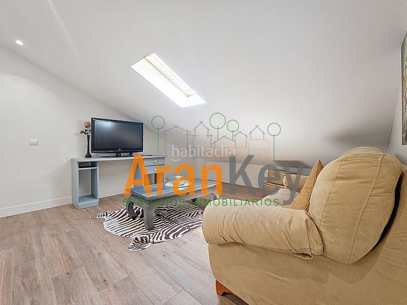 Foto 62c7e0b8-2a7c-4a4f-9869-7657e20619f4. Haus mit heizung in Centro Aranjuez