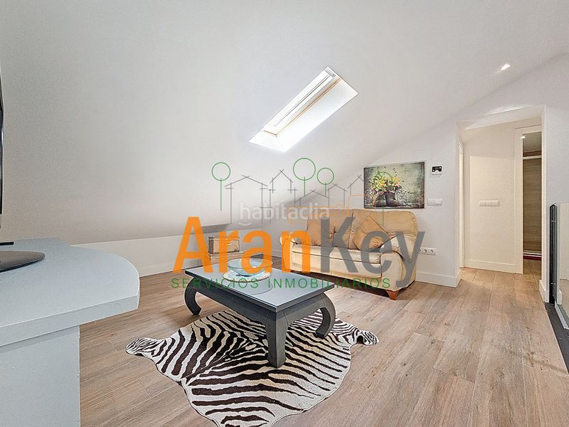 Foto ecf53b17-c980-46f1-85e0-1e786ea6b08e. Haus mit heizung in Centro Aranjuez