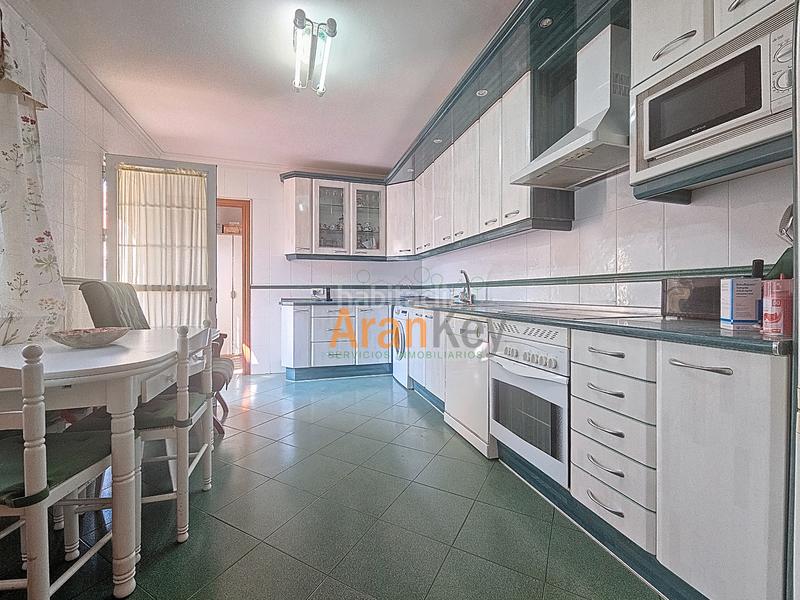 Foto 1a567b5b-04cf-48fe-8514-1d5168c281e7. Casa a schiera con riscaldamento parcheggio in nuevo Aranjuez-ciudad de las artes Aranjuez