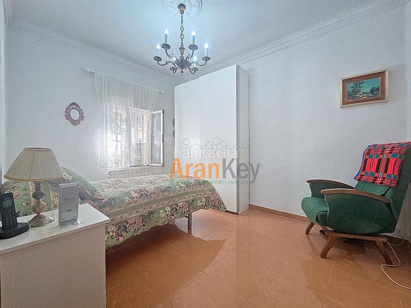 Foto 44b8d03b-cce2-4fef-ace8-183c646376ba. Casa a schiera con riscaldamento parcheggio in nuevo Aranjuez-ciudad de las artes Aranjuez