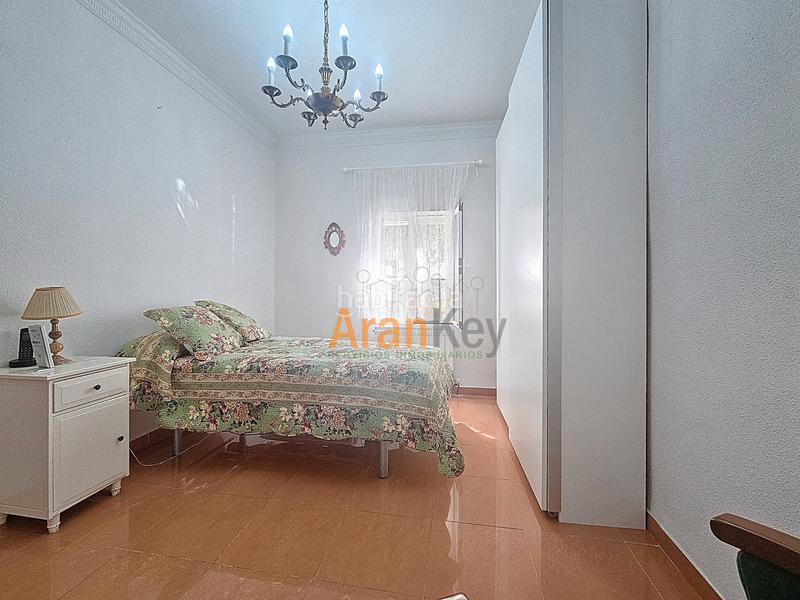 Foto 69bed2ba-ea95-4b26-b12c-67e354d0eb6a. Casa a schiera con riscaldamento parcheggio in nuevo Aranjuez-ciudad de las artes Aranjuez