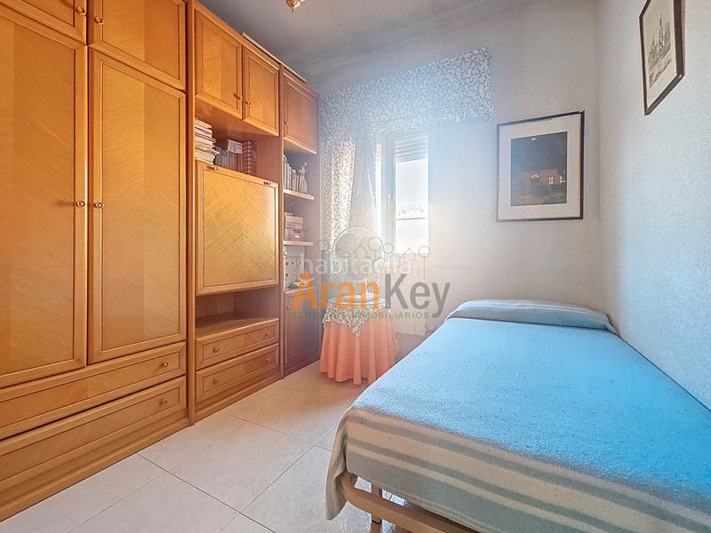 Foto 84d76785-7adb-4048-92e1-0e36e0399d2a. Casa a schiera con riscaldamento parcheggio in nuevo Aranjuez-ciudad de las artes Aranjuez