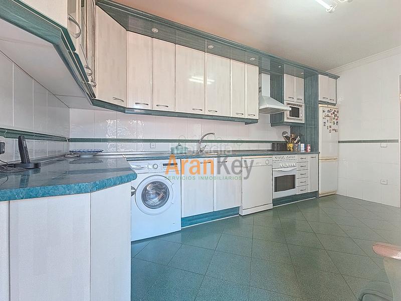 Foto ab1e5241-e786-4916-a3b3-c500dc9f258b. Casa a schiera con riscaldamento parcheggio in nuevo Aranjuez-ciudad de las artes Aranjuez