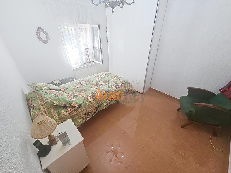 Foto c760a4c8-2dab-4792-9015-909dc44552c9. Casa a schiera con riscaldamento parcheggio in nuevo Aranjuez-ciudad de las artes Aranjuez